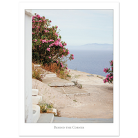 edbb67f8-8a25-4764-9faa-a7f55d9d3a3f