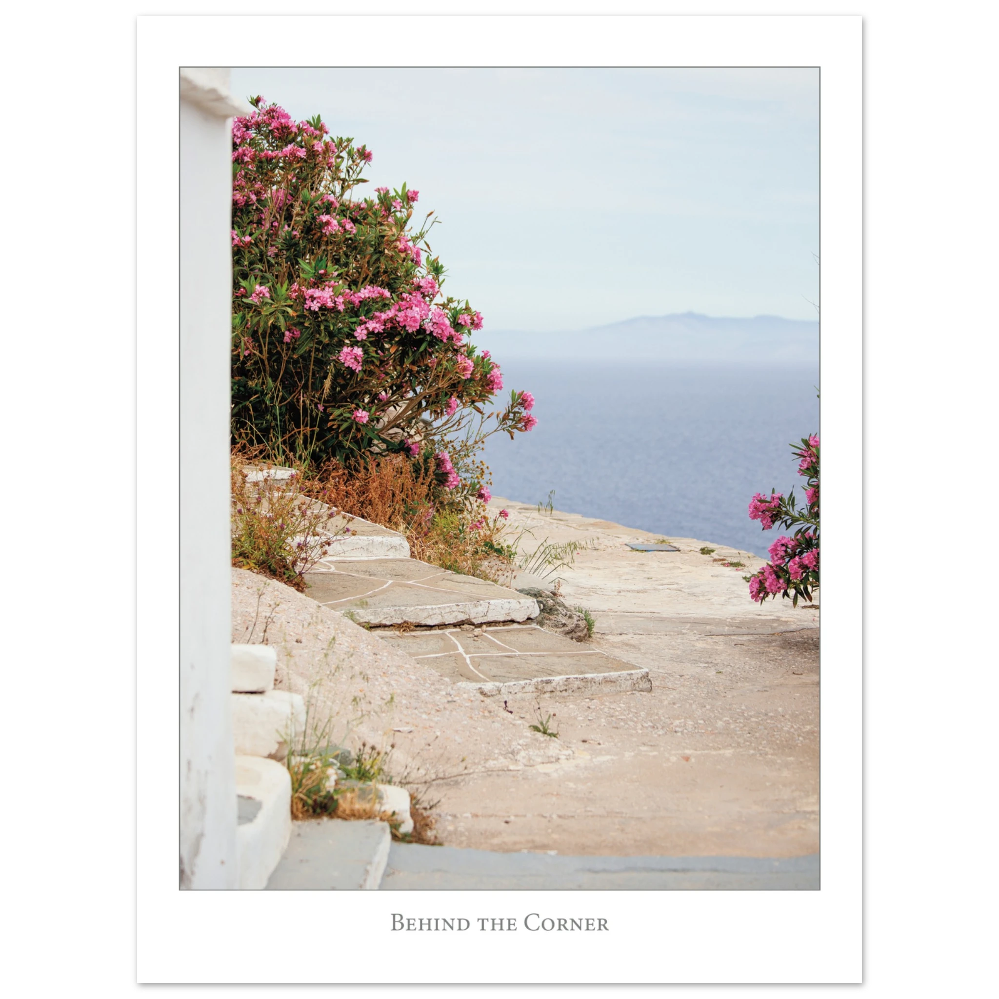 edbb67f8-8a25-4764-9faa-a7f55d9d3a3f