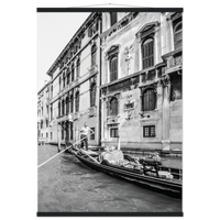 edc7bae8-6b8e-475a-bdfd-caa51f21c1c8