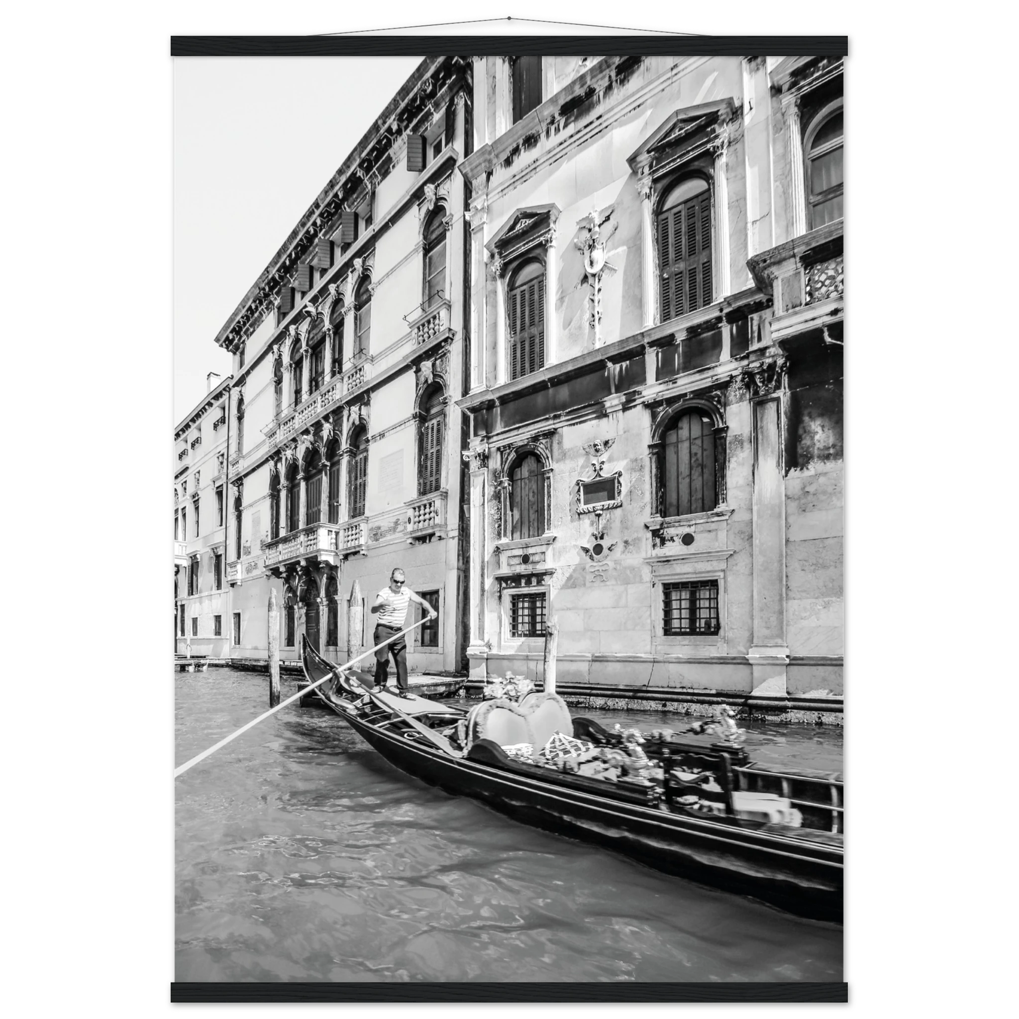 edc7bae8-6b8e-475a-bdfd-caa51f21c1c8