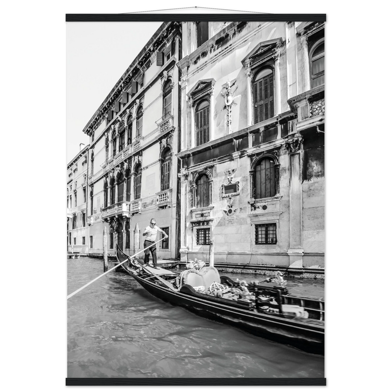 edc7bae8-6b8e-475a-bdfd-caa51f21c1c8