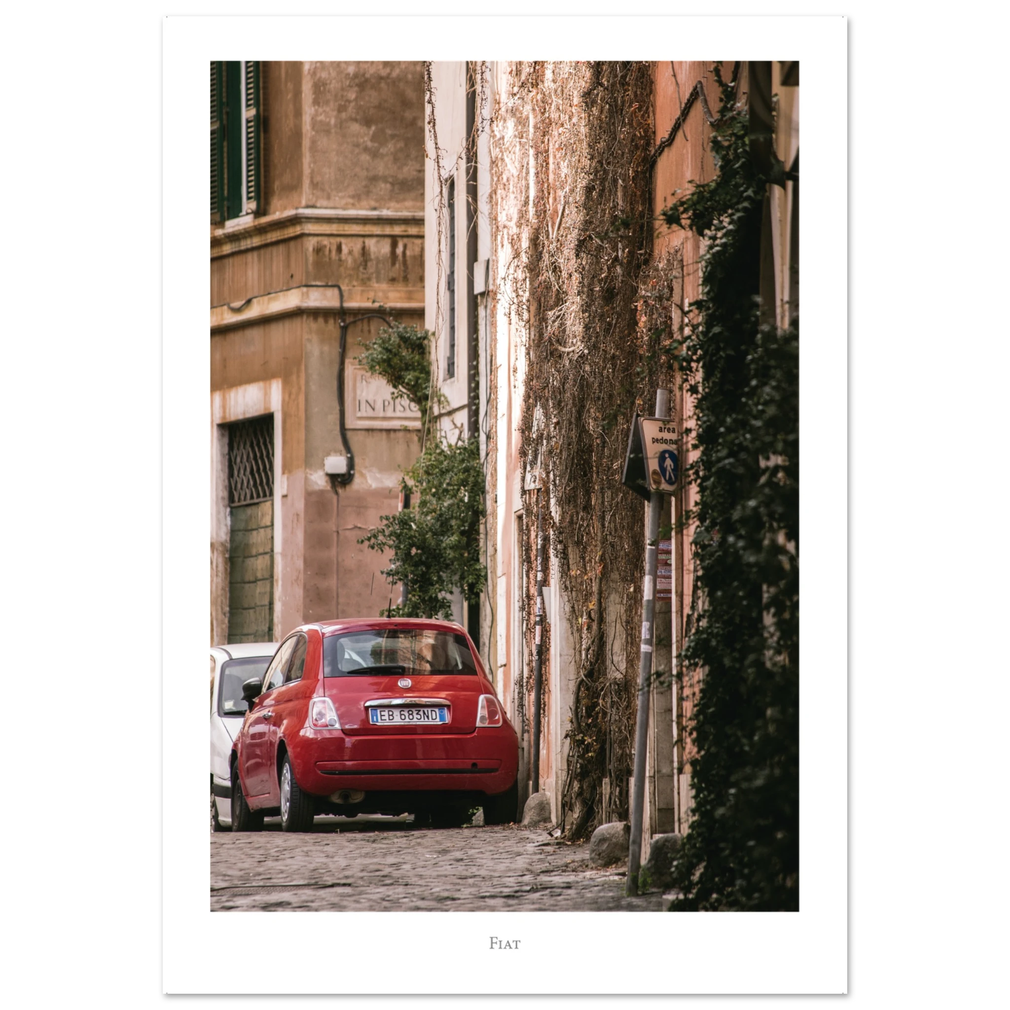 edd7fe22-4483-46e4-8322-c44a570b6bc9