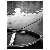 edddf211-3d66-433f-b1ef-12c3e6781c75