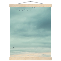 ee5ffe92-b68c-40f5-9c28-bdff41563f1f