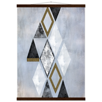 ee7b9808-8dd1-4c7b-b785-6e9aef296172