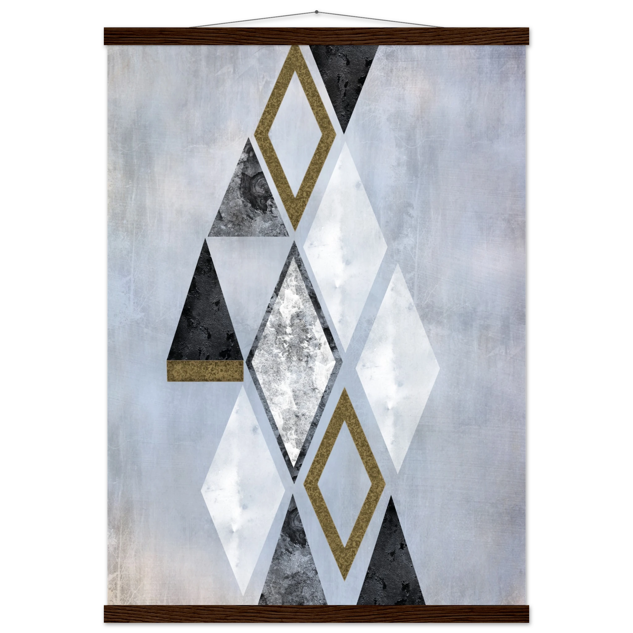 ee7b9808-8dd1-4c7b-b785-6e9aef296172