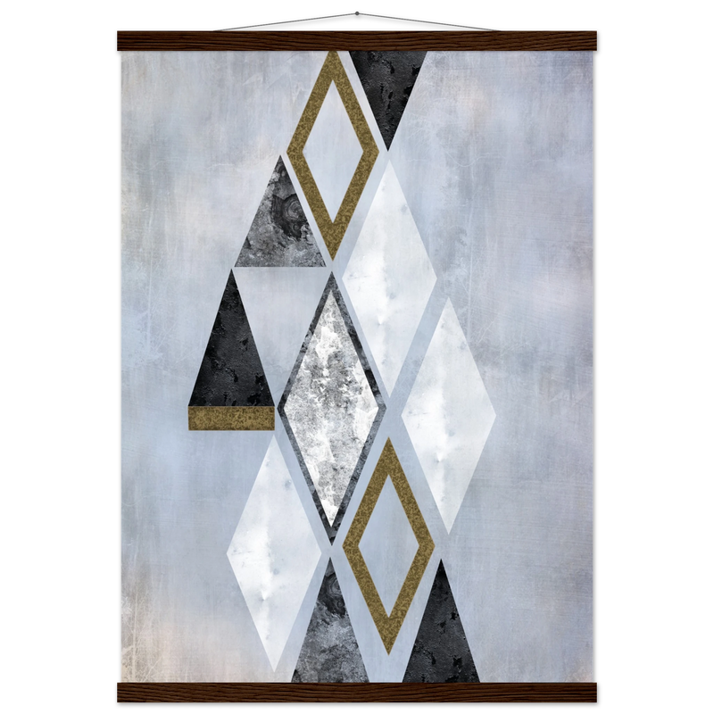 ee7b9808-8dd1-4c7b-b785-6e9aef296172