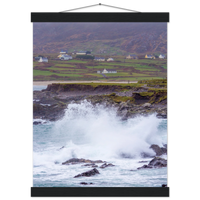 ef10d627-e3cb-4da0-a84d-9131f563a071