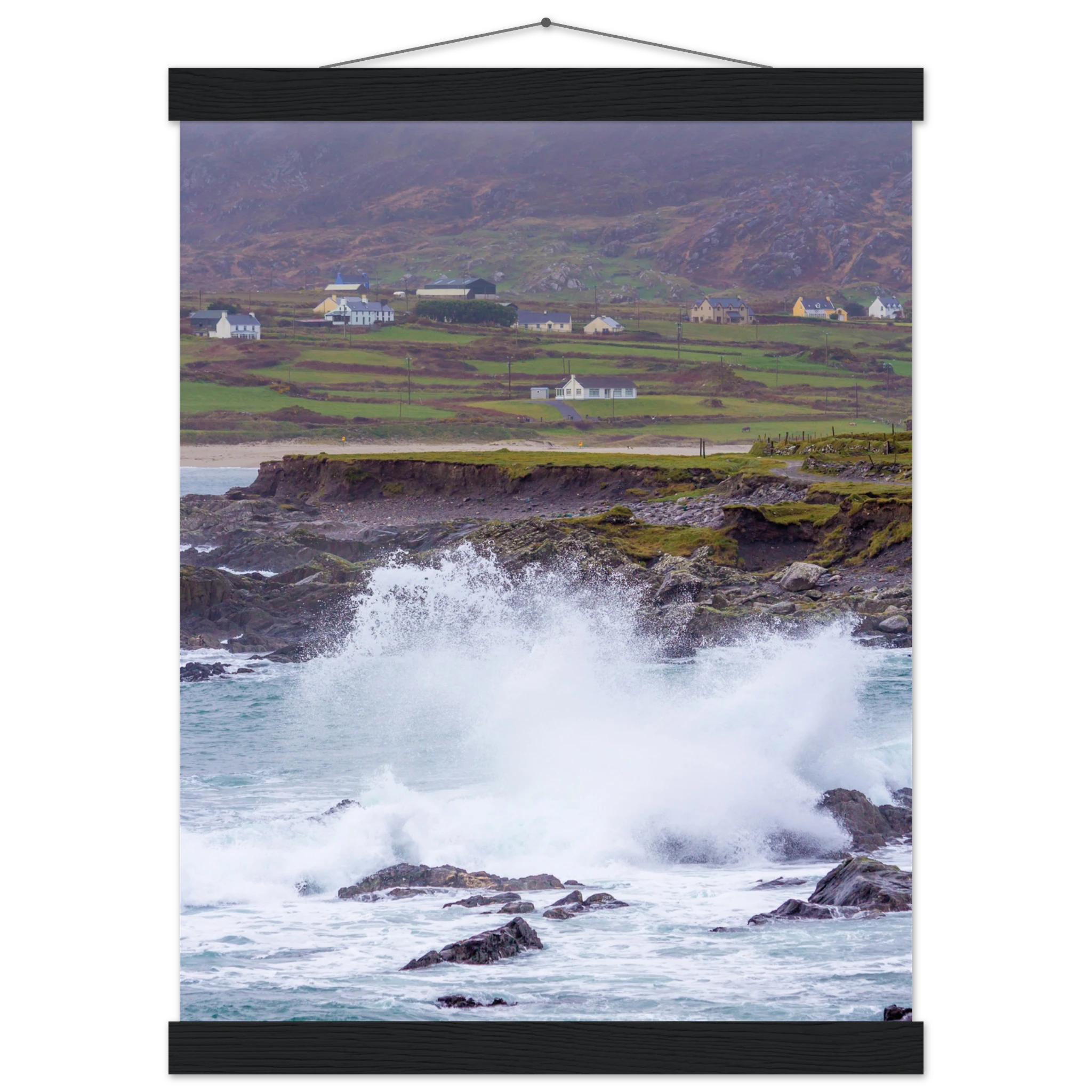 ef10d627-e3cb-4da0-a84d-9131f563a071