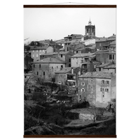 ef230dde-b87e-4872-838b-a1b15683f3ae