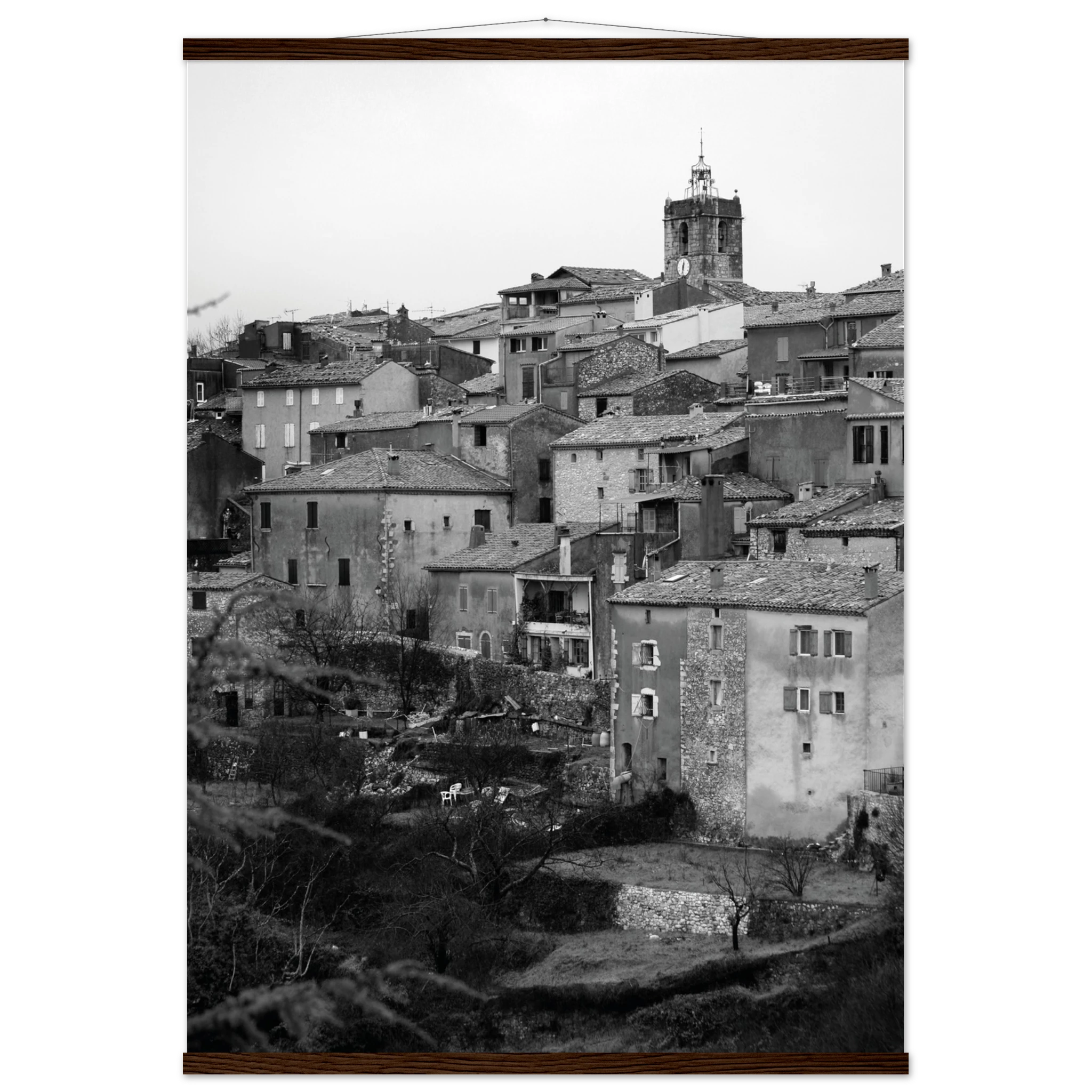 ef230dde-b87e-4872-838b-a1b15683f3ae