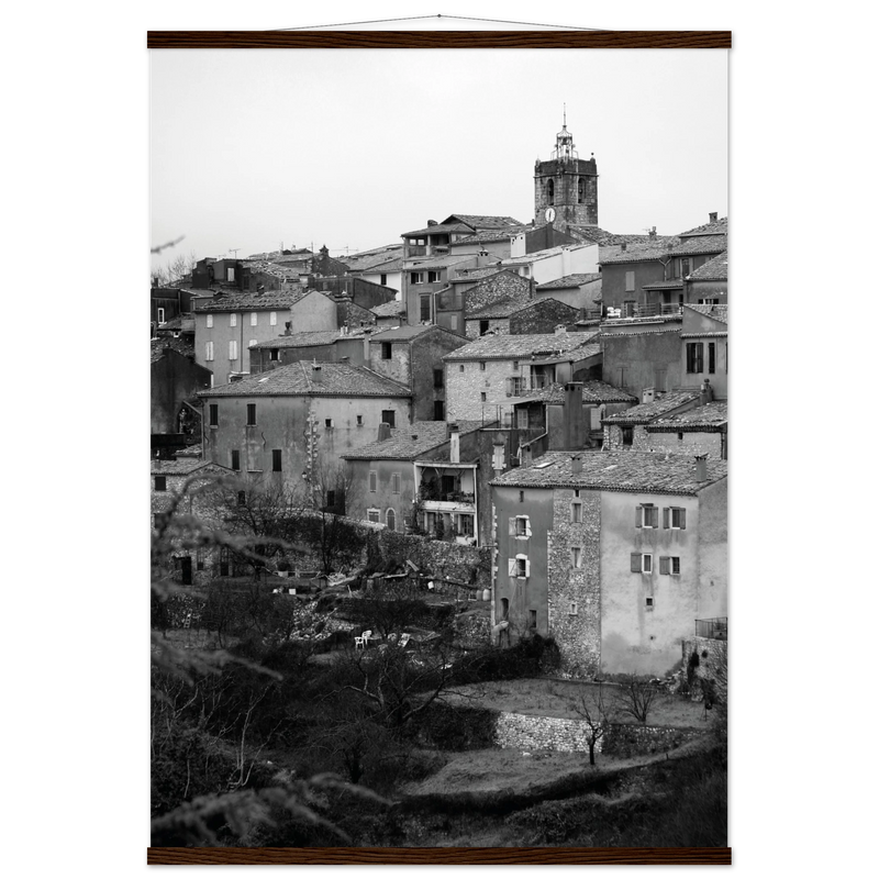 ef230dde-b87e-4872-838b-a1b15683f3ae