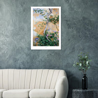 ef2b28e3-7e93-4ec8-a94a-d5a389c65d83