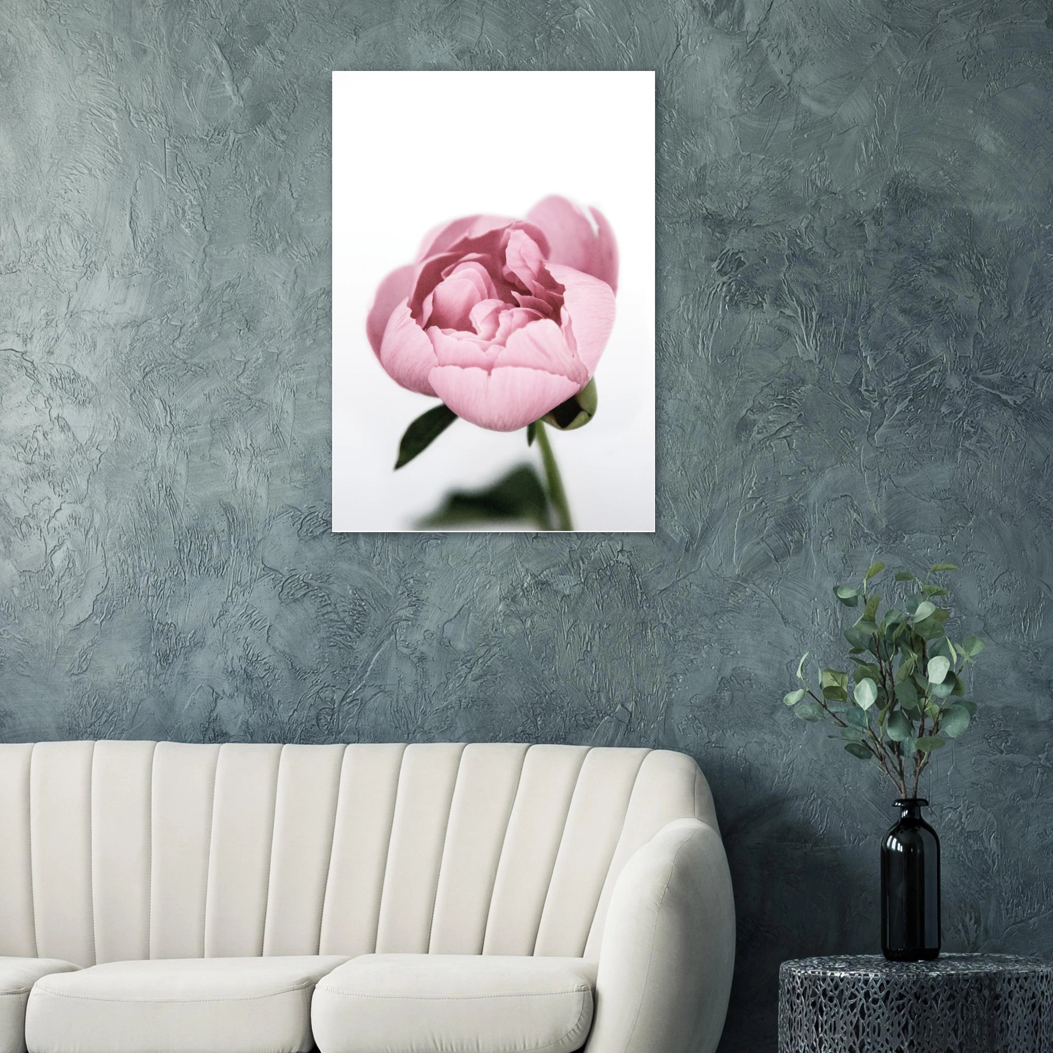 ef8a14ca-ce4b-4d94-9ccc-27677df80351