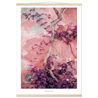 efaa278e-20a9-42eb-90f4-834d79b8f9b1