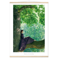 efab7940-747c-4768-9c45-fd58b9e4704a