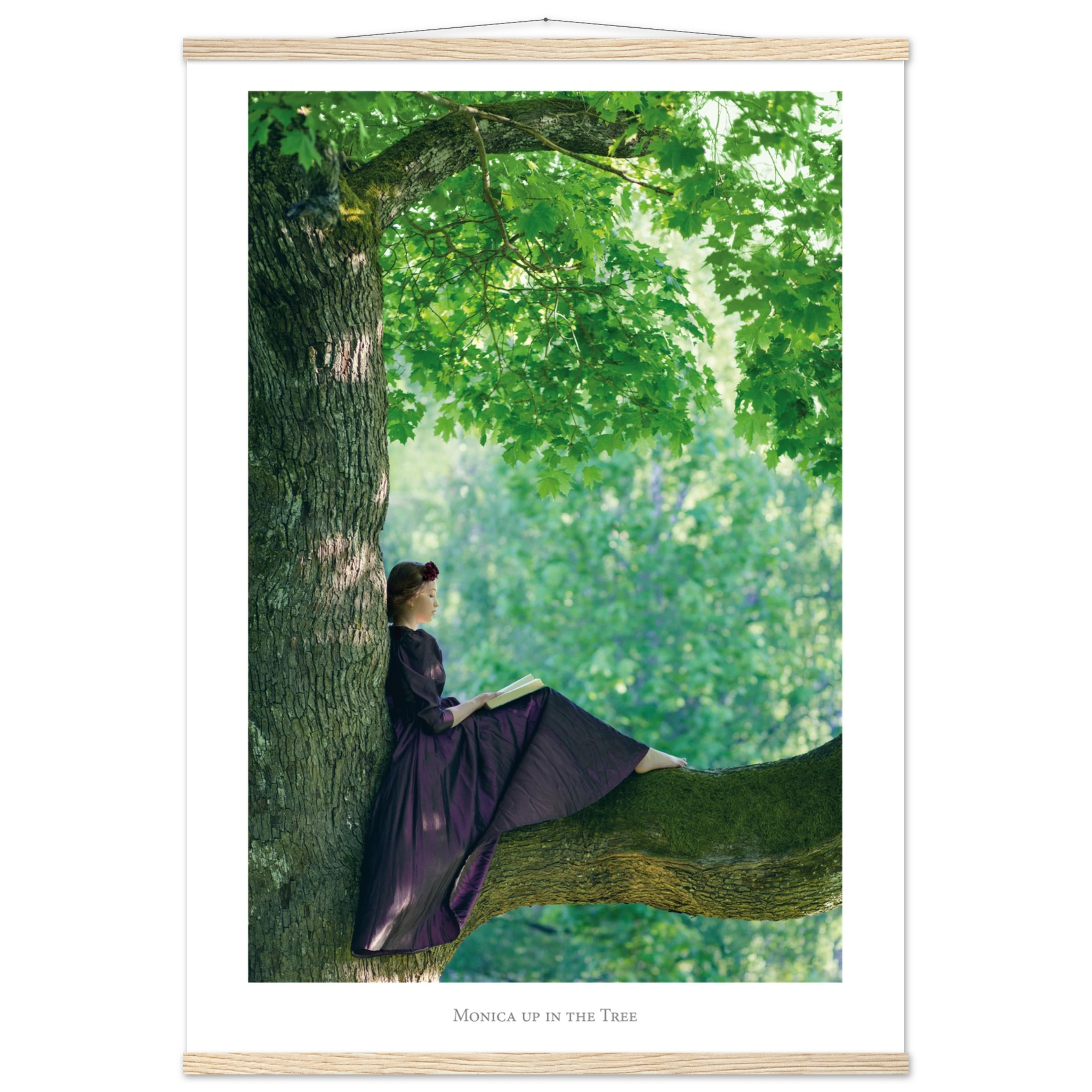 efab7940-747c-4768-9c45-fd58b9e4704a