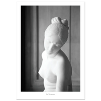 efc197ef-2976-4b89-8024-ac227d213257