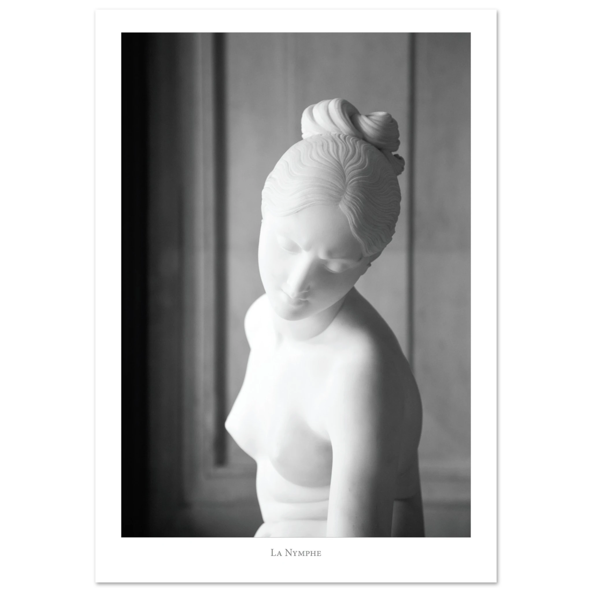 efc197ef-2976-4b89-8024-ac227d213257