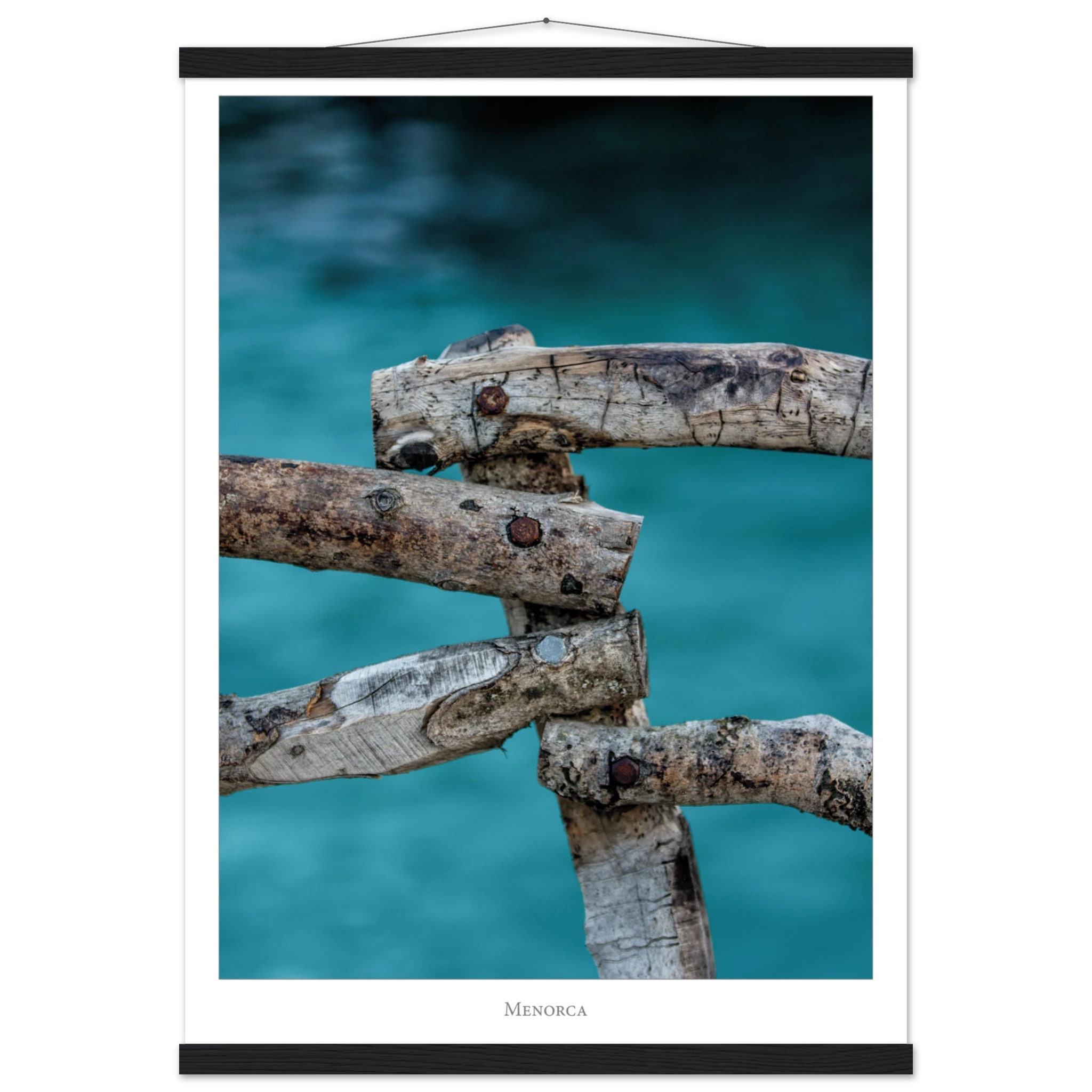 f0023298-c9ab-4336-b513-7db1a5350f33