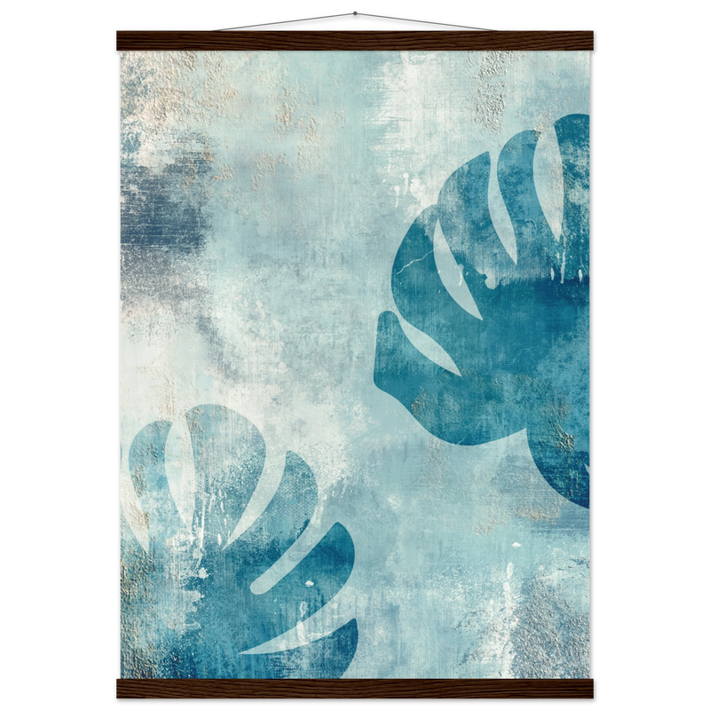 f003044a-dac4-46ea-8523-f3b52f8a7b4d