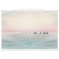 f0190c3b-c993-411c-8470-36cbdeea16bf