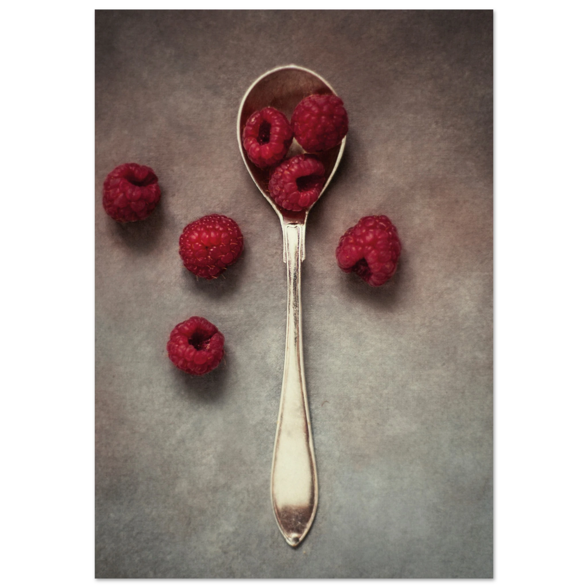 f0212cee-6cf8-4a80-848a-507c8a265fb0