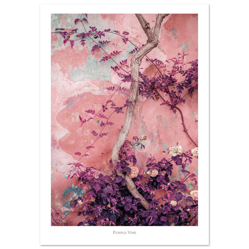 f030116f-69e3-43ff-a999-6066efbceb39