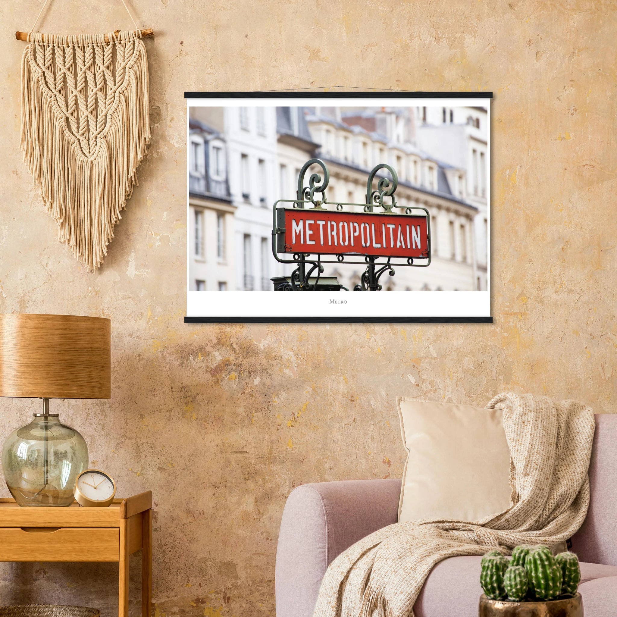 f06c1874-f3d1-4ebe-a4eb-c2e2e1641bcf