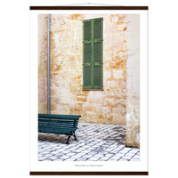 f0b1301a-b285-499c-bdf2-126ff79710c3