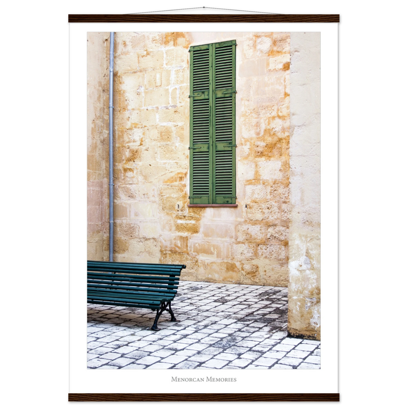 f0b1301a-b285-499c-bdf2-126ff79710c3