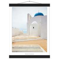 f0d1cccb-aab0-4539-b61c-8fd89bbbb850