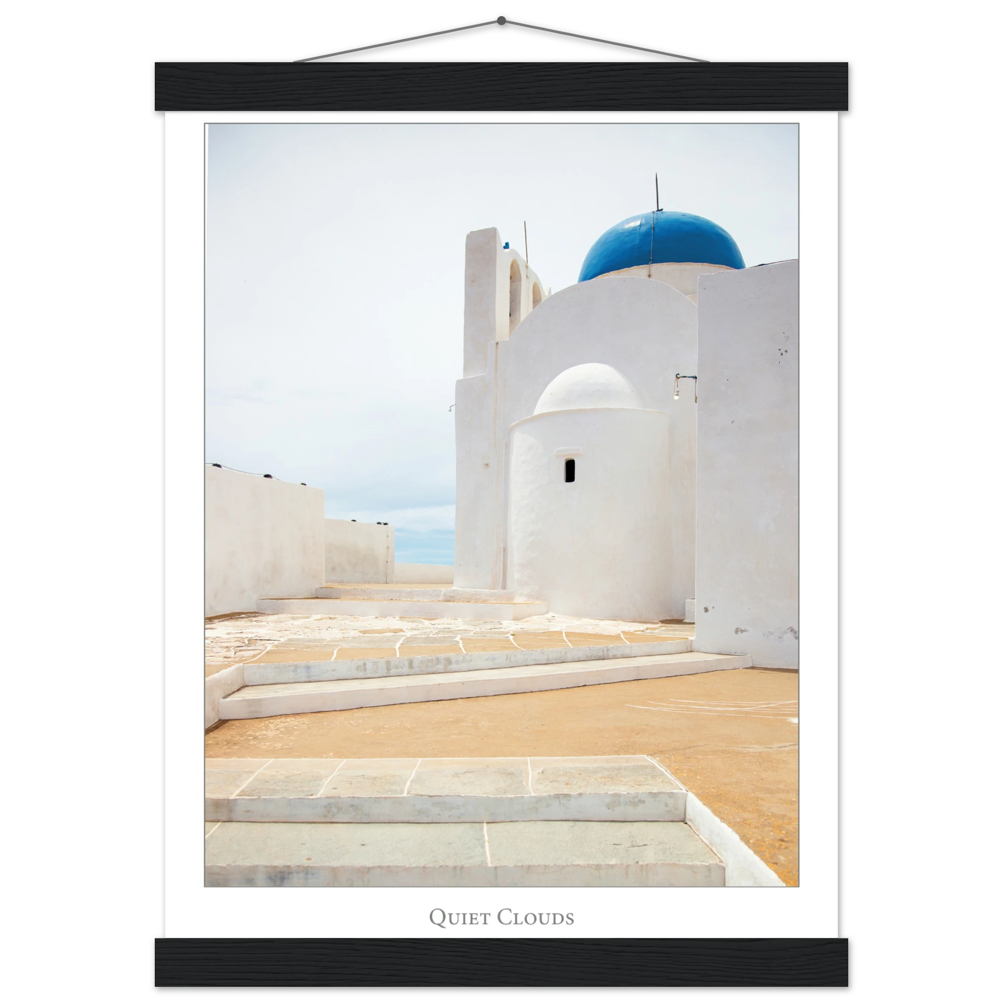 f0d1cccb-aab0-4539-b61c-8fd89bbbb850