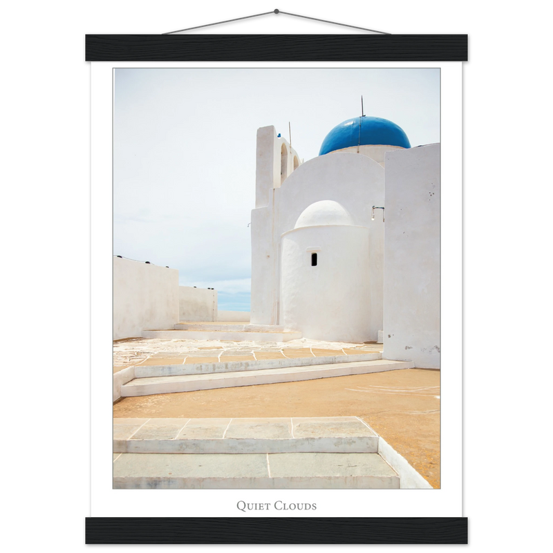 f0d1cccb-aab0-4539-b61c-8fd89bbbb850