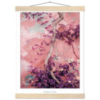 f0ebf887-b685-44b0-9deb-5994ddda7e72