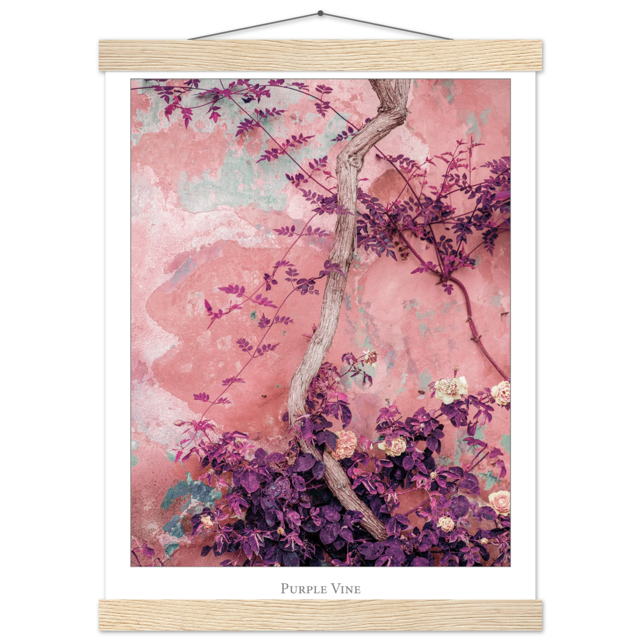 f0ebf887-b685-44b0-9deb-5994ddda7e72