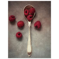 f127f526-d1cb-443d-88d1-0b395292d696