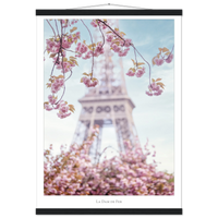 f179641b-1afd-4c8b-98f7-67d425466f80