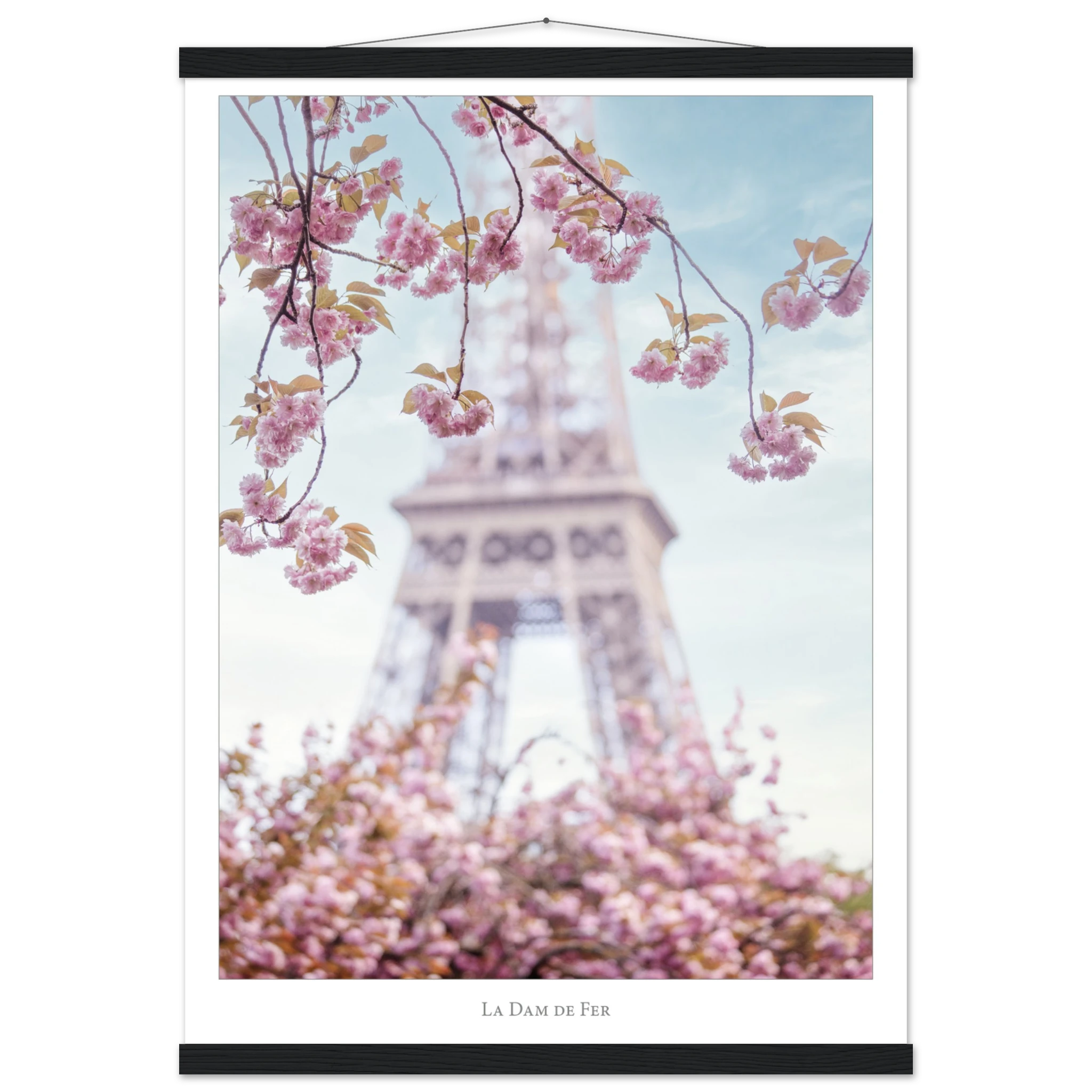 f179641b-1afd-4c8b-98f7-67d425466f80