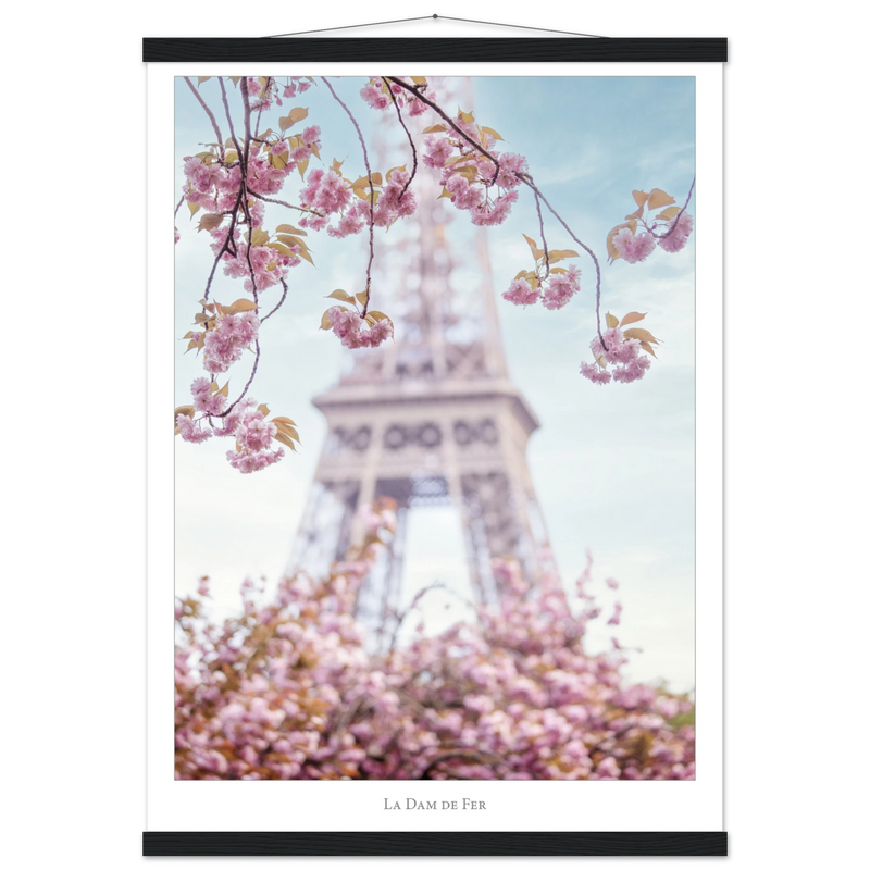 f179641b-1afd-4c8b-98f7-67d425466f80