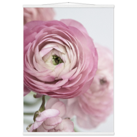 f17dc5e8-3d47-4e5d-baf0-651251f5fef9