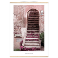 f19f2e77-130a-4a1b-bf06-79316b5e053c