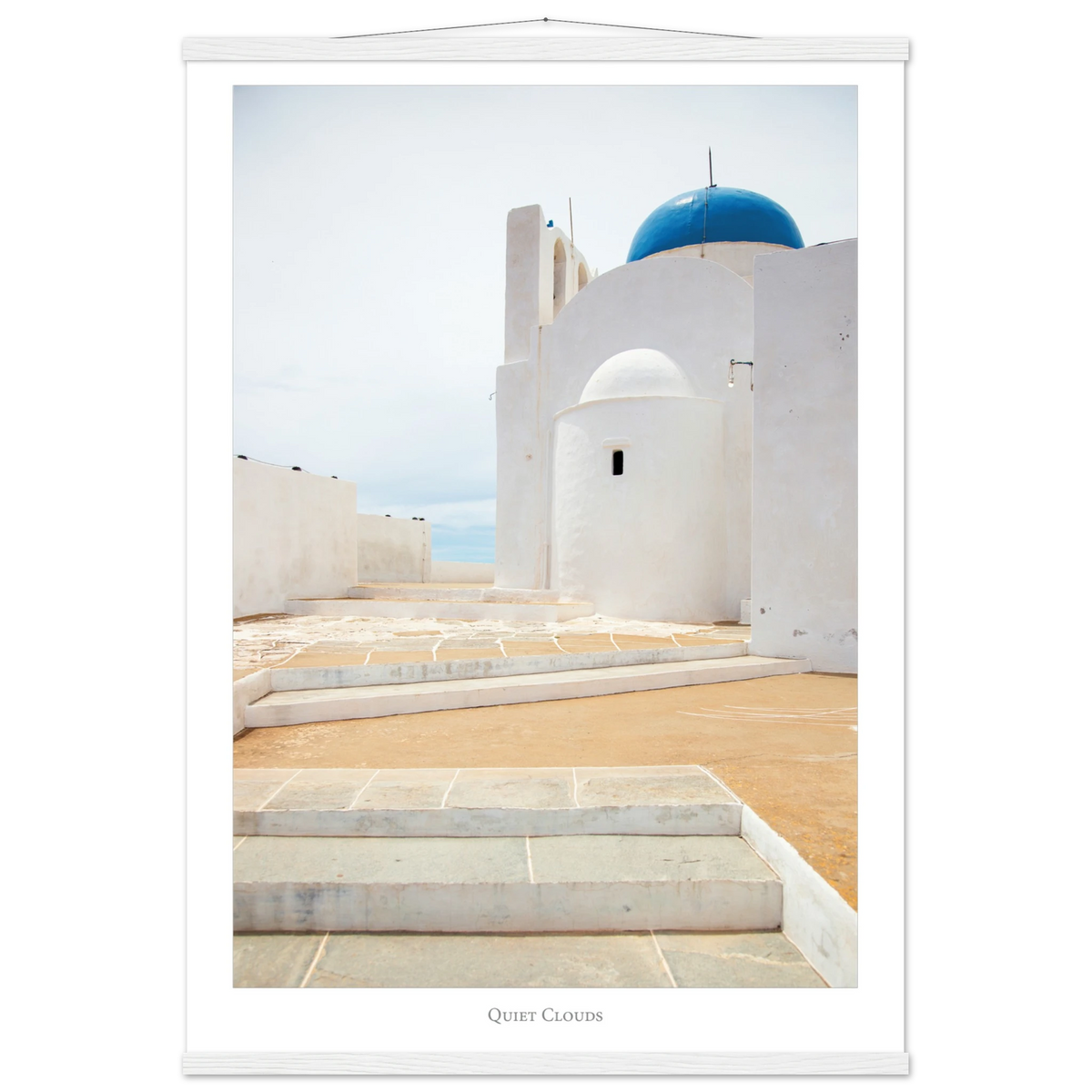 f1ad97ff-14e3-45dc-bef4-c8cc666d262f