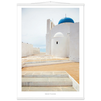 f1ad97ff-14e3-45dc-bef4-c8cc666d262f