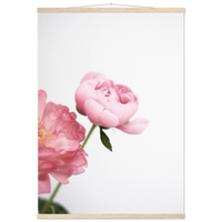 f1b57978-1bc0-46f5-822d-55552306bcfa