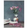 f1bc8ce8-2867-427e-80c2-0952ce719881