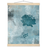 f1cdbfca-529c-46bb-a299-0ca922836bc6