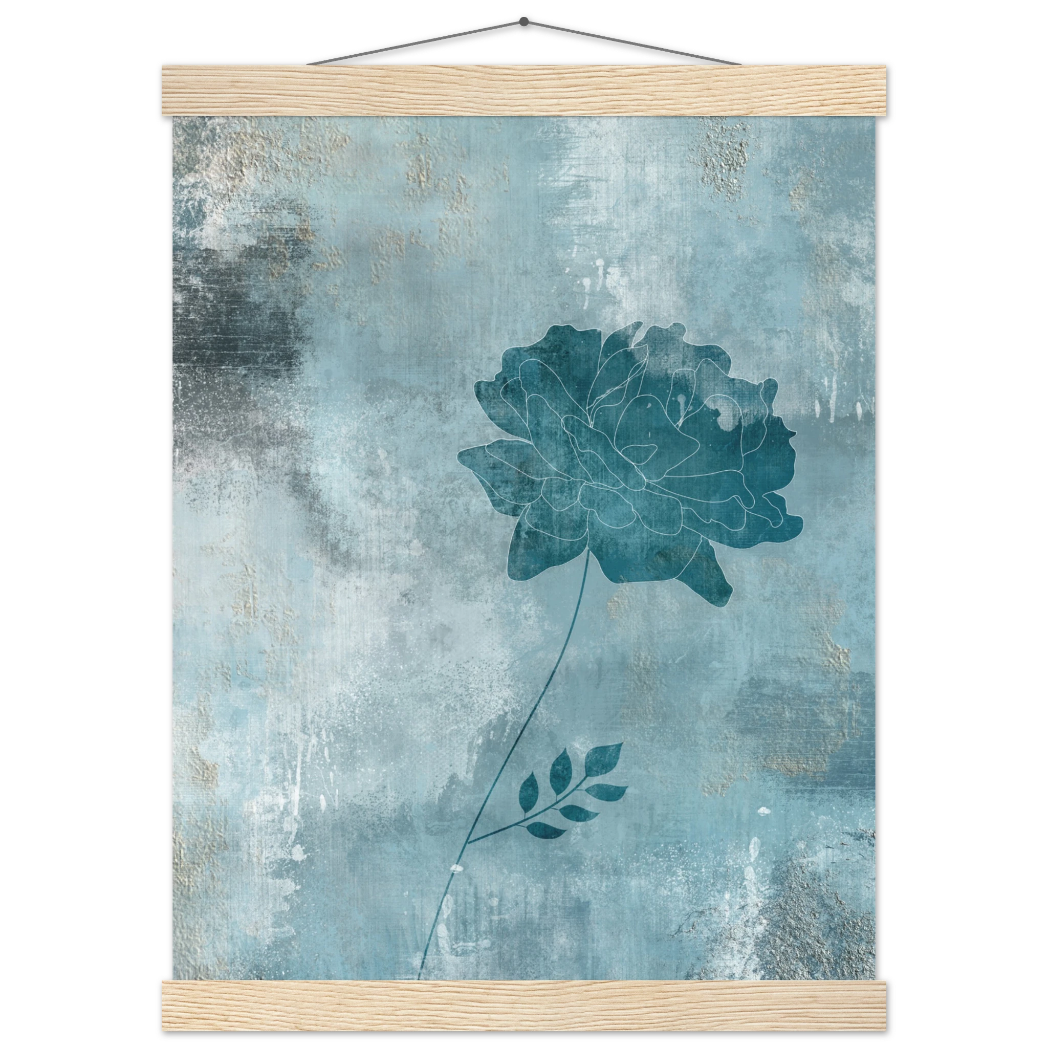 f1cdbfca-529c-46bb-a299-0ca922836bc6