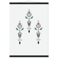 f1ce4a6b-801e-463f-b267-fd1fdcd4d807