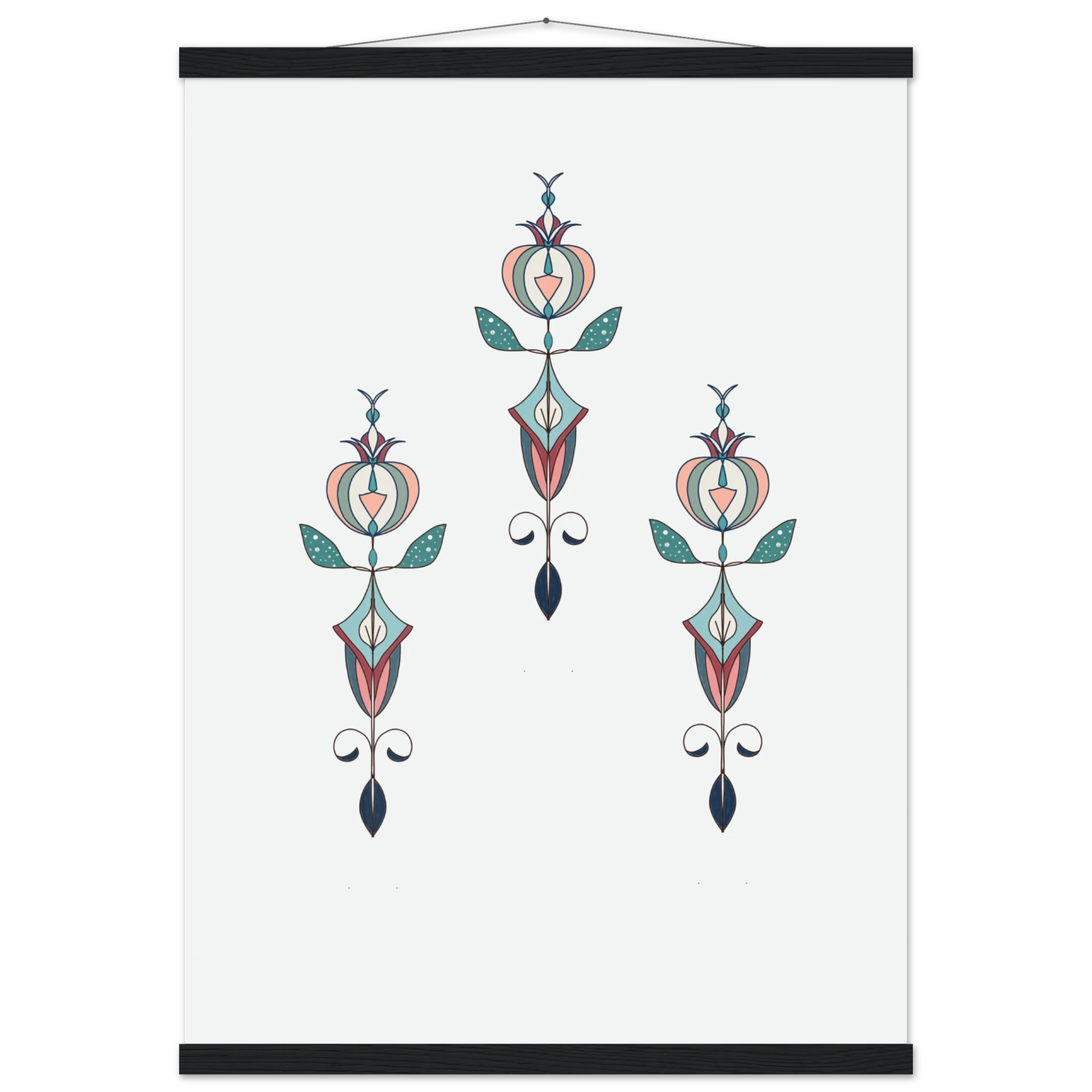 f1ce4a6b-801e-463f-b267-fd1fdcd4d807